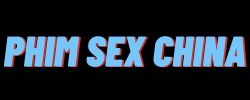 Sex China